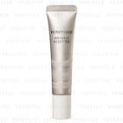 Shiseido - Benefique Wrinkle Resetter Concealer 15g