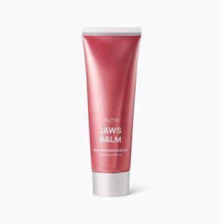 Julyme - Perfume Hair Essence - 7 Types Jaws Balm