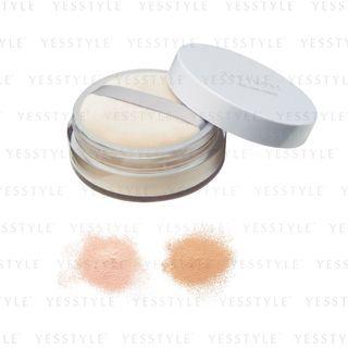 Nudymore - The Loose Powder 12g - 2 Types