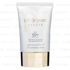 Cle De Peau - Uv Protective Cream Spf 50 Pa++++ 50g