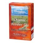 Orihiro - Organic Rooibos Tea  90 G (3 G X 30 Bags)