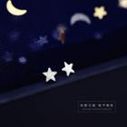 Star Ear Stud
