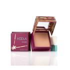 Benefit - Hoola Bronzing Powder 8g/0.28oz