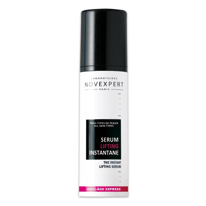 Novexpert - The Instant Lifting Serum 30ml