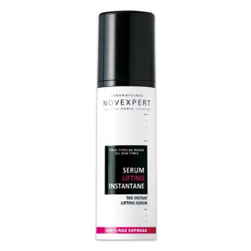 Novexpert - The Instant Lifting Serum 30ml