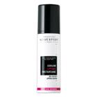 Novexpert - The Instant Lifting Serum 30ml