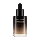 Missha - Signature Super Light Oil Foundation Spf 35 Pa++ (c23) 30ml