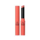 3ce - Slim Velvet Lip Color - 15 Colors #vanilla Pink - New Version