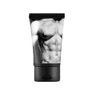 Too Cool For School - Jean George Llong Sun Block 50ml