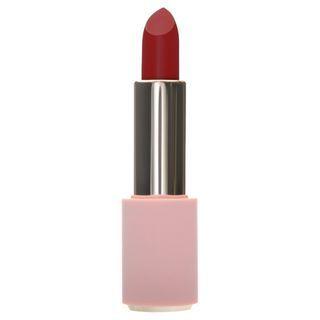 Etude - Better Lips-talk - 30 Colors #rd307