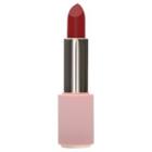Etude - Better Lips-talk - 30 Colors #rd307