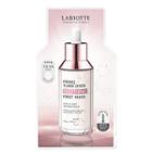 Labiotte - Freniq Turn Over Soothing First Mask 1pc 30g
