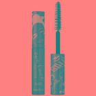 Banila Co - Eye Love Lash Fixer ( Black ) 4.2g - Black