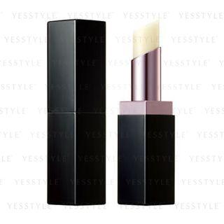 Pola - B.a Lip Bar Serum 3.6g