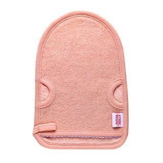 Etude House - My Beauty Tool One Shot Cleansing Glove 1pc