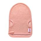 Etude House - My Beauty Tool One Shot Cleansing Glove 1pc