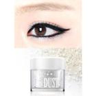 Lookatme - Fairy Dust Pigment Eyeshadow (#18 Ilene)