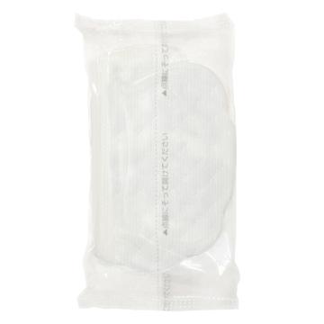 Kobayashi - Riff Underarm Sweat Sheet (blue Box) 10 Pairs