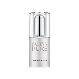 Swiss Pure - Long-lasting Water Oil 30ml 30ml