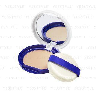 Transino - Uv Powder Spf 50 Pa++++ 12g