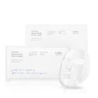 Dr. Althea - Natural Brightening Velvet Mask Set 27g X 6pcs