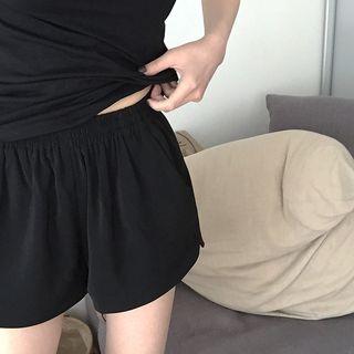 Plain Shirts