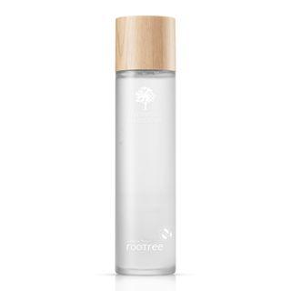 Rootree - Cryptherapy Revital Toner 125ml