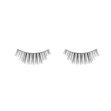 Rmk - Eyelash N (#02) 1 Pair