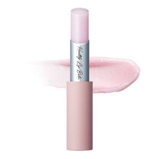 Jenny House - Healthy Lip Balm 5g