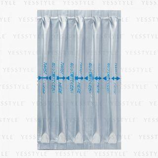Cleansing Cotton Swab 50 Pcs
