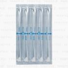 Cleansing Cotton Swab 50 Pcs