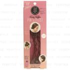 Cogit - Easy Styler Pin Stylist For Up Hair 2 Pcs