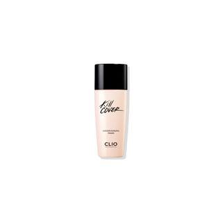 Clio - Kill Cover Conceal Cushion Bonding Primer 30ml