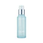 Nature Republic - Iceland First Watery Essence 50ml 50ml