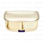 Shiseido - Vital-perfection Powder Foundation Case 1 Pc