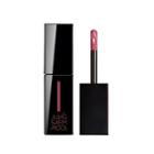 Jung Saem Mool - High Tinted Lip Lacquer - 14 Colors Youth Rose