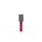 Klavuu - Urban Pearlsation Longwear Moisture Lip Ink (5 Colors) #royal Red