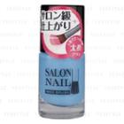 Do-best Tokyo - Art Collection Salon Nail Color (#017 Pastel Sky) 8ml