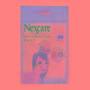 Nexcare Facial Cleansing Cloth 1 Pc