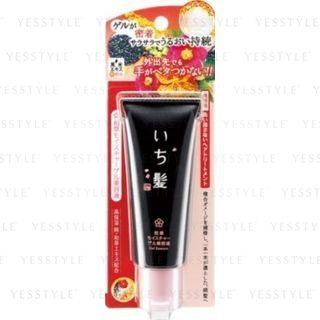 Kracie - Ichikami Hair Moisture Gel Essence 40g