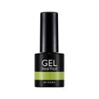 Missha - Real Gel Nail (#sgr01 Chamomile Tea) 9g