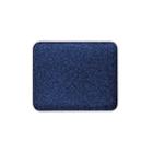 Shu Uemura - Pressed Eye Shadow (p Dark Blue 696) (refill) 1.4g/0.049oz