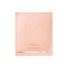 Kahi - Wrinkle Bounce Water Full Perfecting Mask 35g X 1 Pc