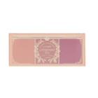 Memebox - Im Meme Im Afternoon Tea Blusher Palette - 2 Colors #02