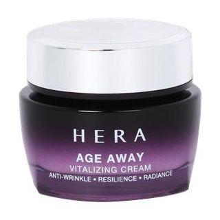 Hera - Age Away Vitalizing Cream 50ml