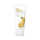 Its Skin - Have A Banana Cleansing Foam 150ml