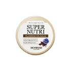 Skinfood - Super Nutri Flaxseed Oil Balm 20g 20g