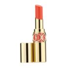 Yves Saint Laurent - Rouge Volupte Shine (#14 Corail In Touch) 4.5g/0.15oz