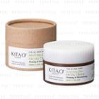 Kitao - Matcha Facial Cream 50g