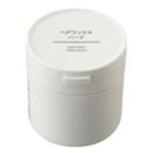 Muji - Portable Hair Wax (firm Hold) 90g